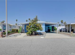 580 Santa Lucia Dr, Hemet, CA 92543