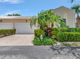 17257 Bermuda Village Dr, Boca Raton, FL 33487