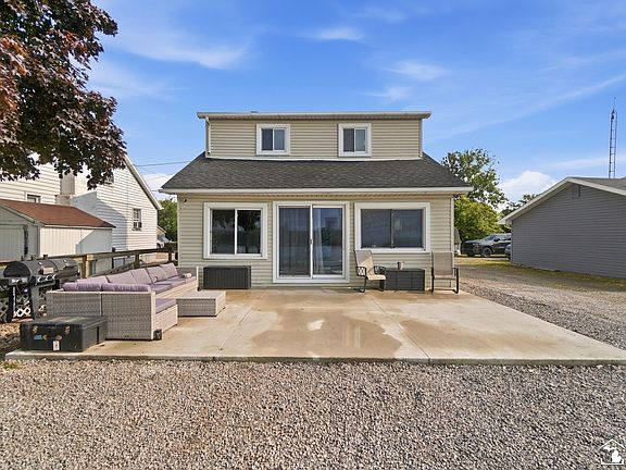 2nd image of 6190 Blanchett Rd