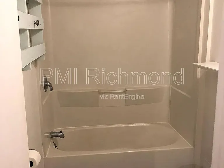 3319 E Marshall St #1 — Photo 9