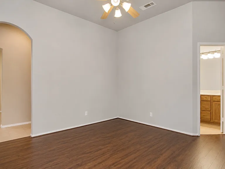 11513 Emory Trl — Photo 5