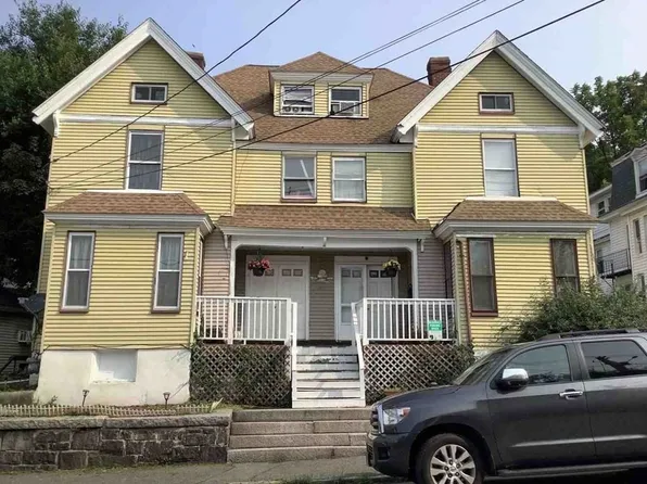 82 1st St, Lowell, MA 01850
