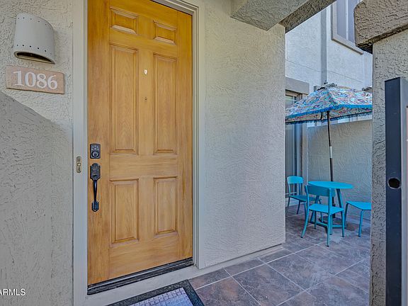 4th image of 1225 N 36TH Street #1086