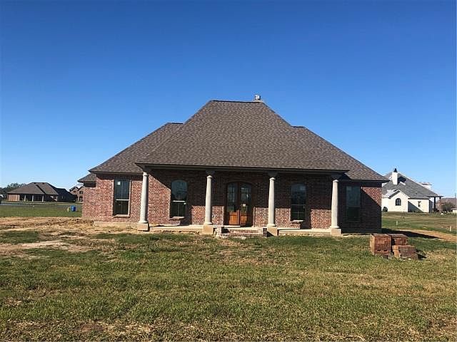 1st image of 5913 S Crescent Dr