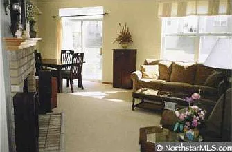 16985 90th Ct N — Photo 5