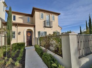 4569 Grafton St, Dublin, CA 94568