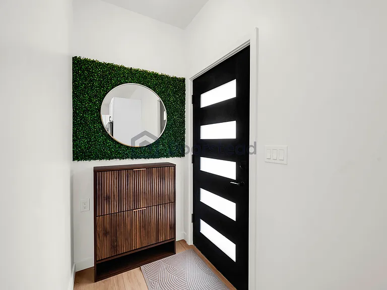 7000 Ramsgate Ave #ADU — Photo 3