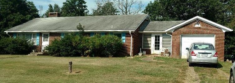 2nd image of 9680 Sontag Rd