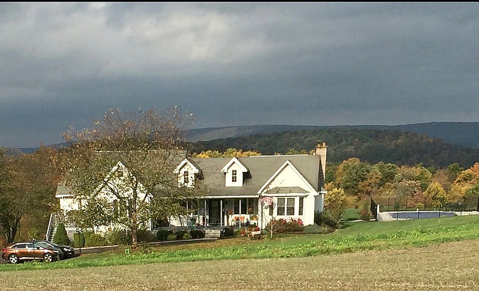 1st image of 300 Moser Rd
