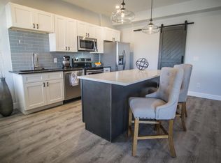 351 Mesa View Way #D, Golden, CO 80403