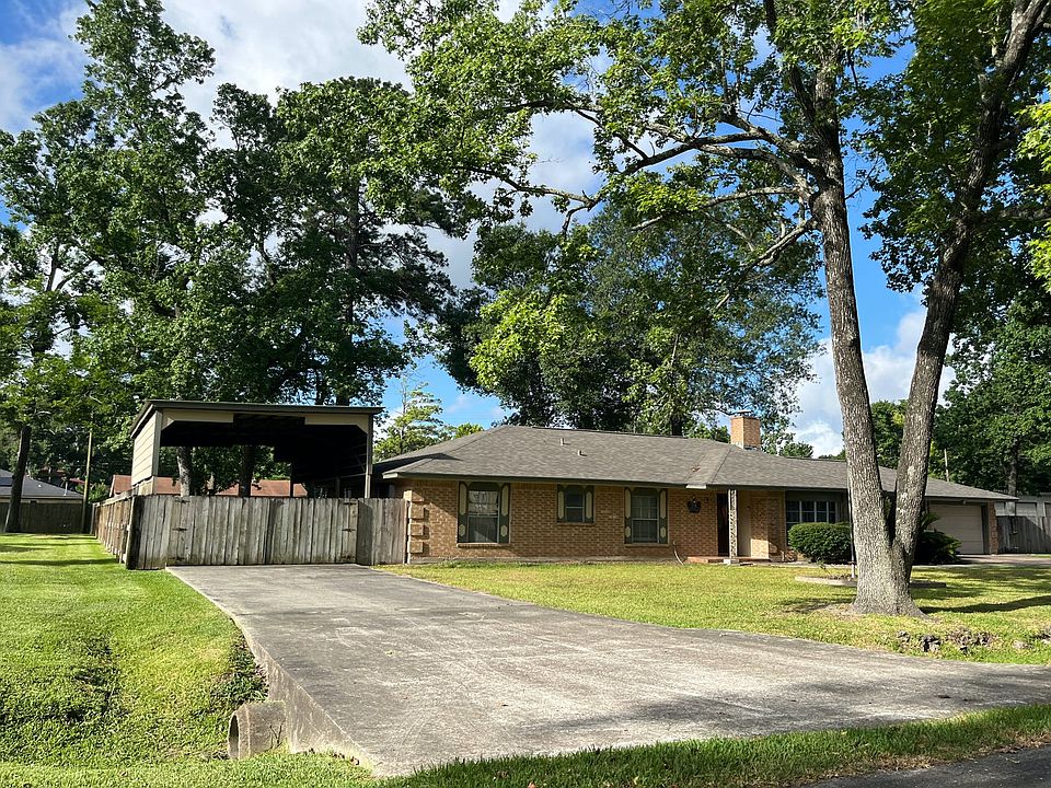 2710 Rosebury Dr, Houston, TX 77039 | Zillow