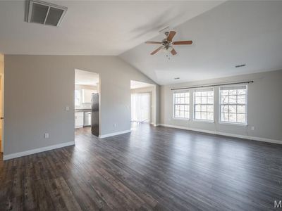 110 Pioneer Ct, Waynesville, MO, 65583