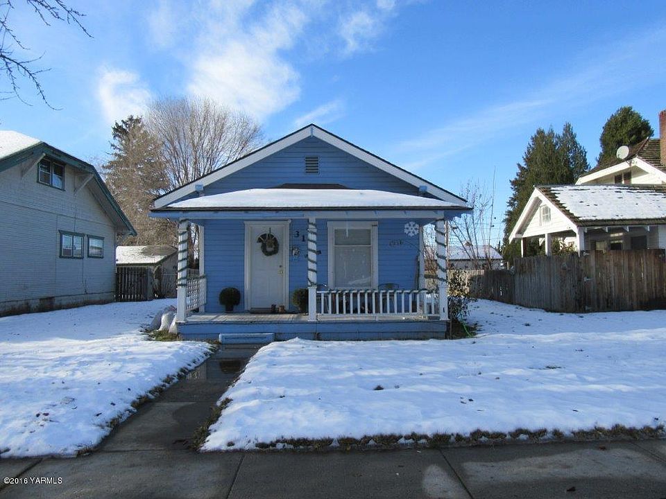 1st image of 310 Cedar St