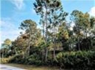 83 Pine Haven Dr, Palm Coast, FL 32164