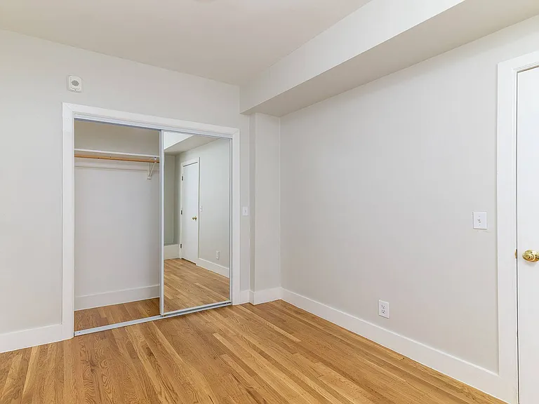750 O'Farrell — Photo 7