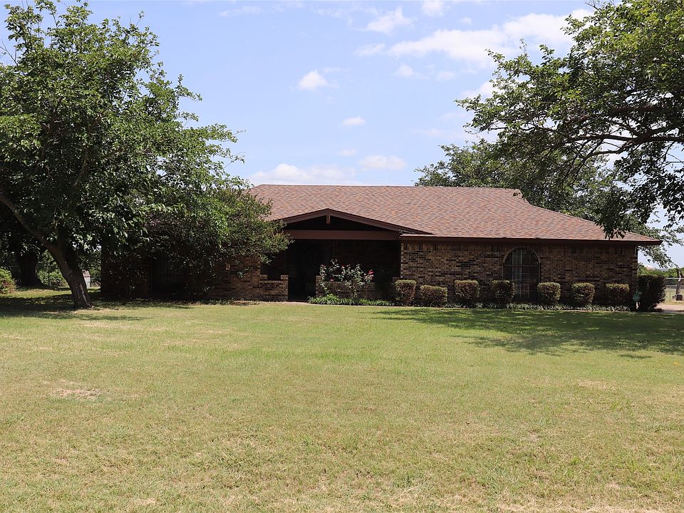 1st image of 1147 Riverview Dr