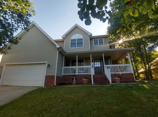 12060 Pelican Ct, Tega Cay, SC 29708