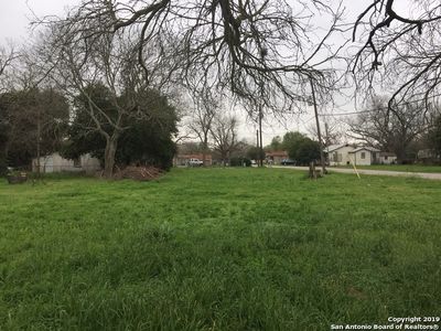 1249 Jefferson Ave, Seguin, TX, 78155