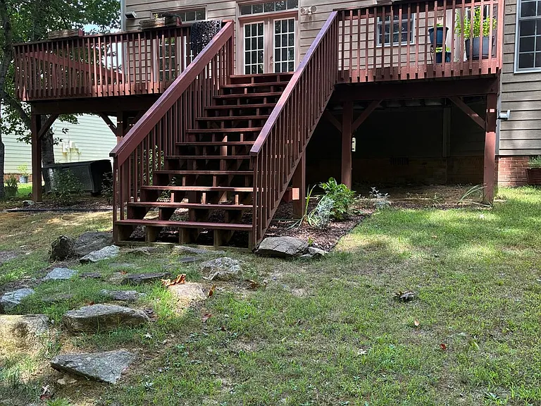 3011 Peninsula Dr — Photo 9