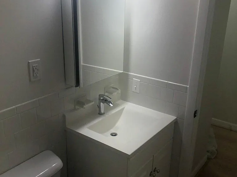 616 Boston Post Rd E #15 — Photo 9