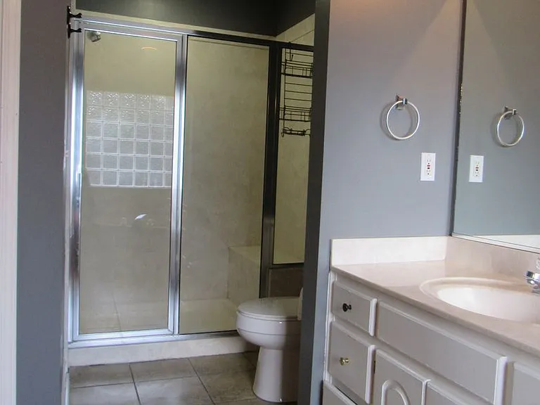 16 Emerald Cir — Photo 24