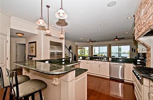 2nd image of 1632 Sea Breeze Dr