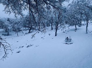 16056 Conestoga Rd, Hidden Valley Lake, CA 95467