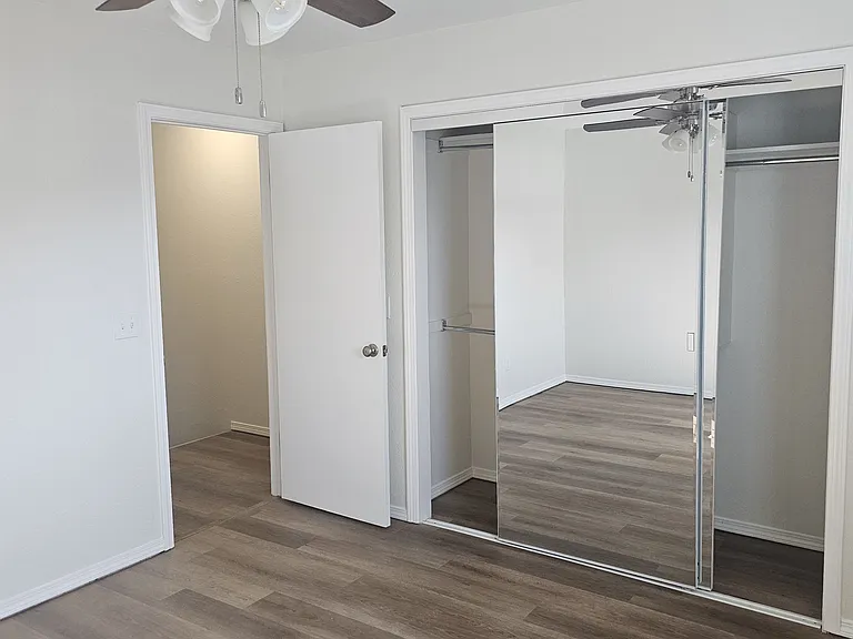 3003 E 4th Ave #1 — Photo 36