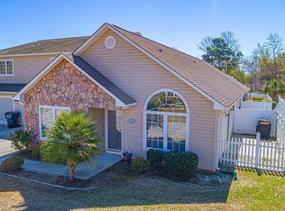 4329 River Gate Ln, Little River, SC 29566