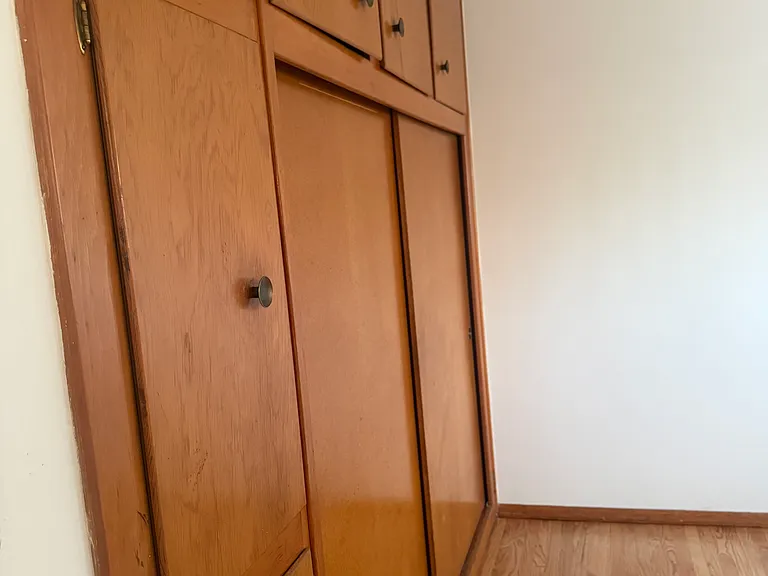 544 W Vesta St — Photo 5