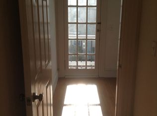 12 Mann Ave, Newport, RI 02840