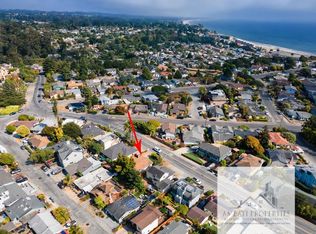 210 Center Ave APT A, Aptos, CA 95003