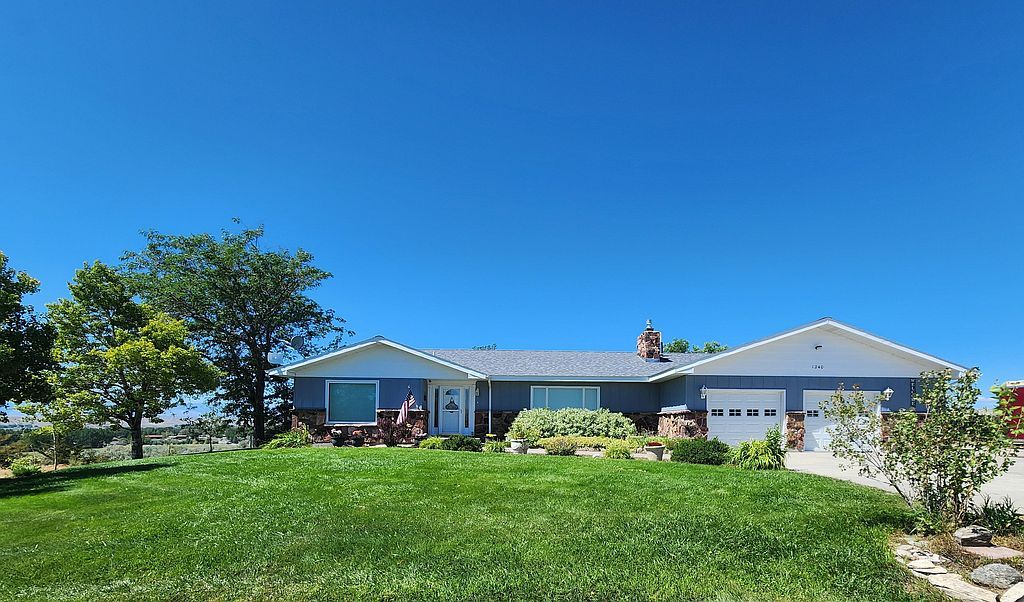 1240 Hilltop Dr - Property Image
