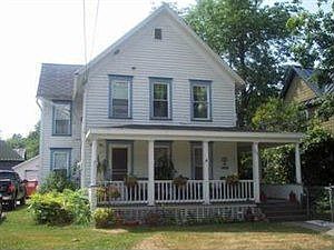 1st image of 713 Park Ave