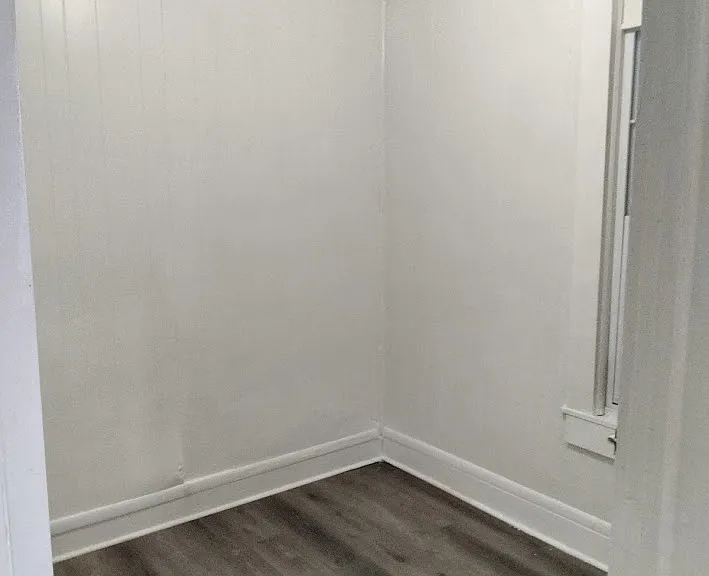 107 Oliver Ave #1 — Photo 10