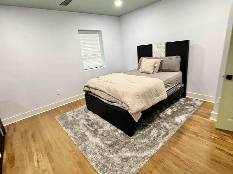 2618 Meadow Lark Dr — Photo 27
