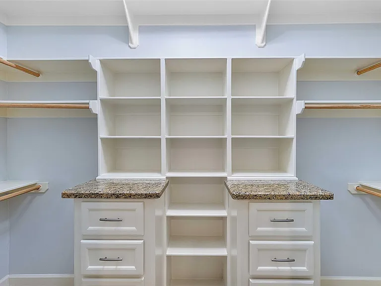 2802 Morrison St #106 — Photo 13