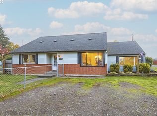 3308 B St, Washougal, WA 98671