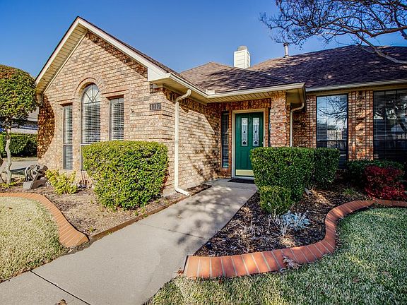 4th image of 4317 Lakehill Dr