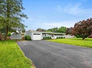 550 Richmond Rd, West Chester, PA 19380