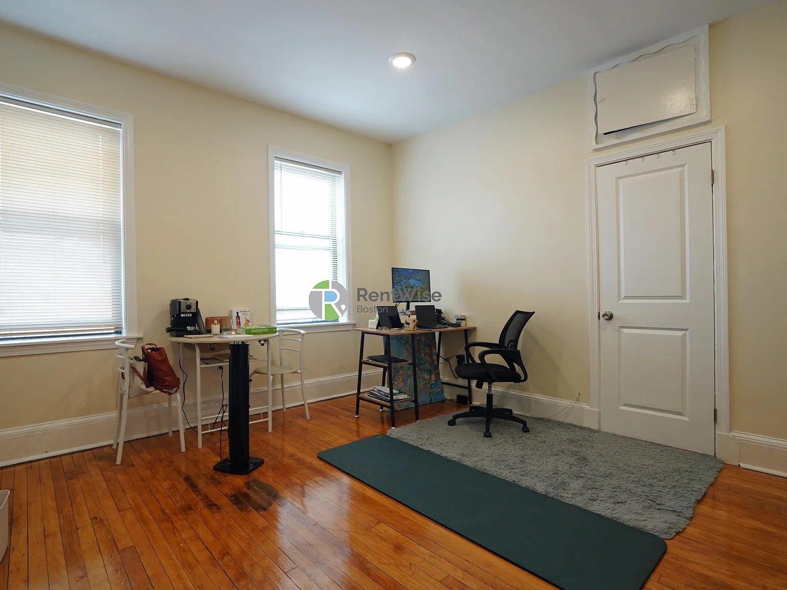 1 bed, 1.0 bath, $2,150 — Photo 4