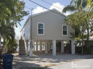 36 Beach Dr, Key West, FL 33040