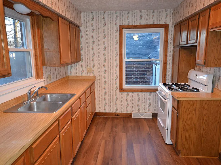 1605 Canton Rd — Photo 7