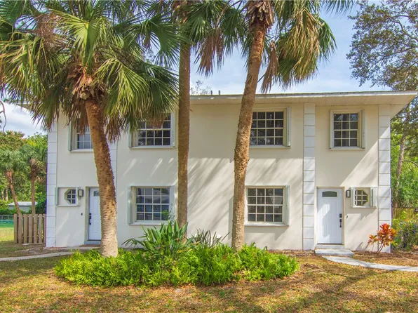 1406-1408 36th Ave, Vero Beach, FL 32960