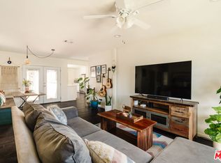 25033 Chestnut St, Santa Clarita, CA 91321