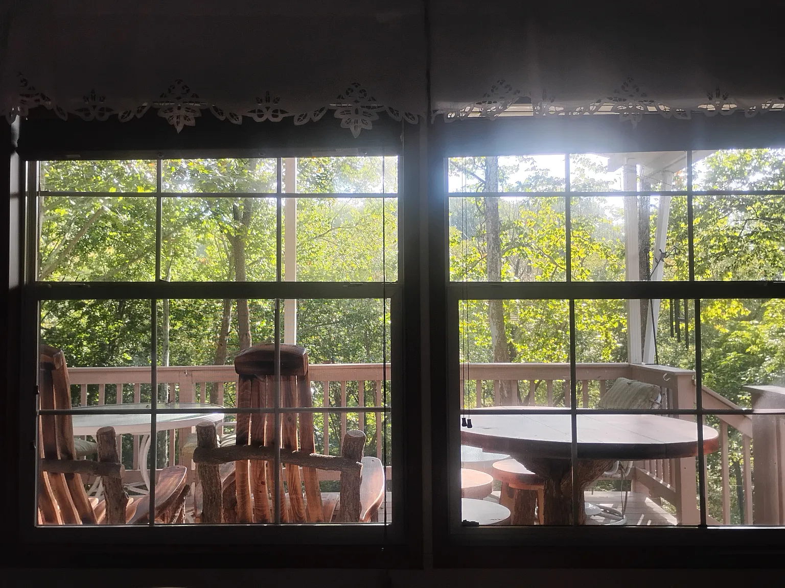 3 bed, $1,900 — Photo 2