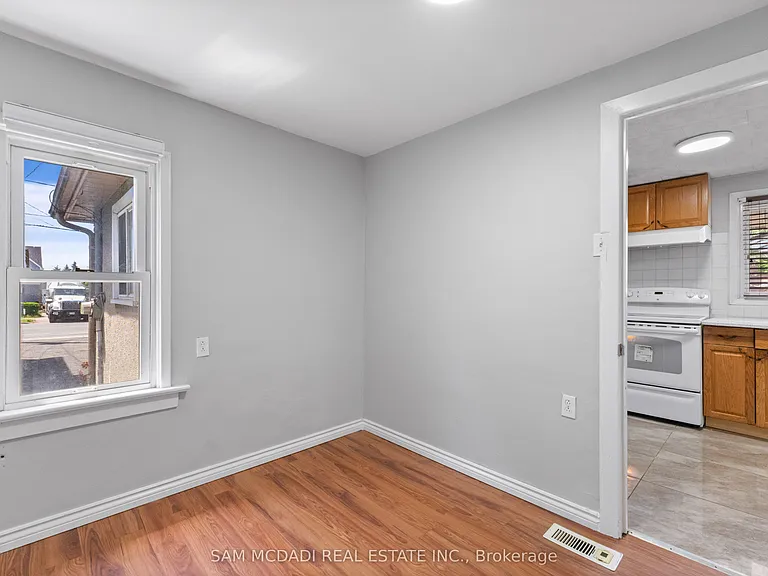 5717 Dunn St — Photo 13