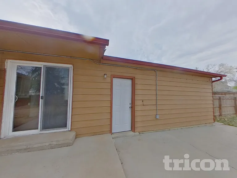 11172 Hudson Pl — Photo 17