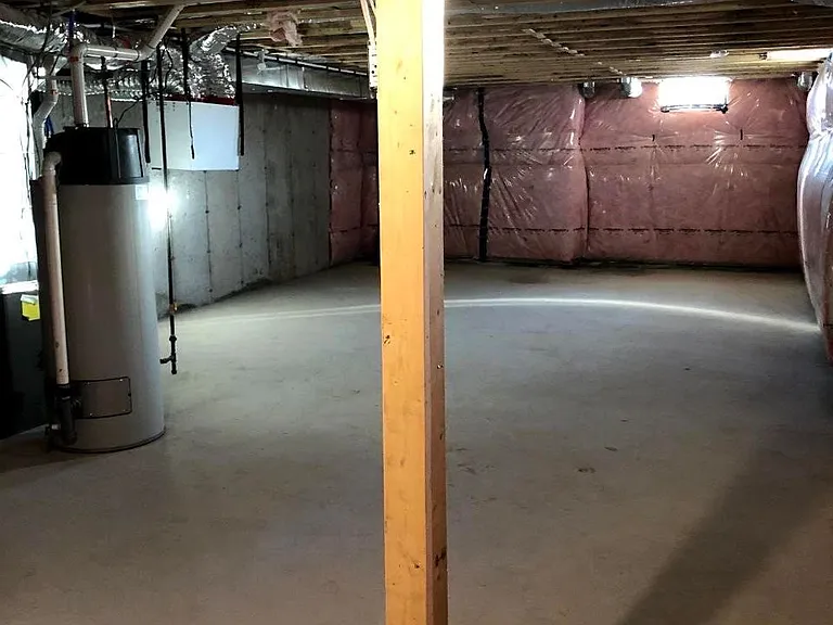 20 Donald Fleming Way — Photo 5