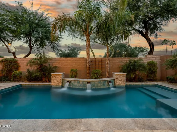 16316 N 2ND Drive, Phoenix, AZ 85023